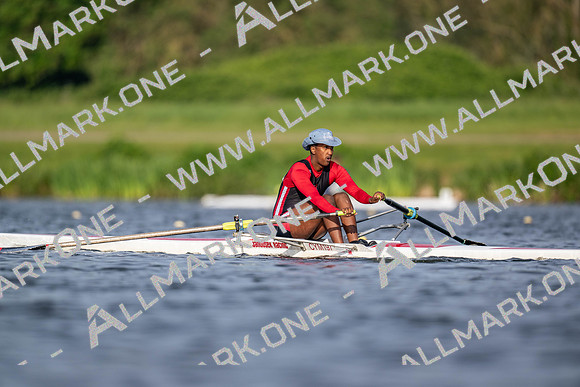 Bucs TT o int 1x-265
