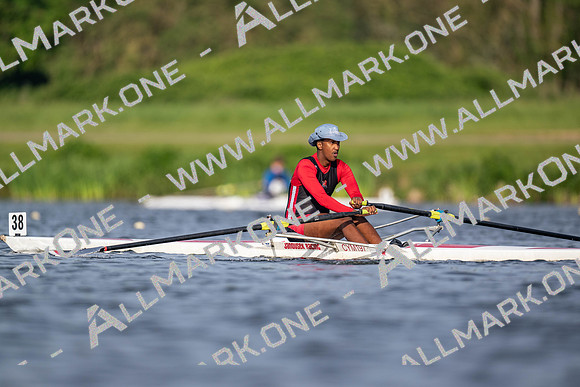 Bucs TT o int 1x-264