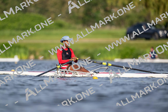 Bucs TT o int 1x-263