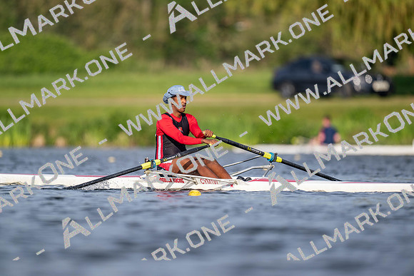 Bucs TT o int 1x-262