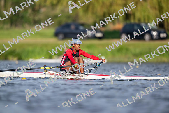 Bucs TT o int 1x-259