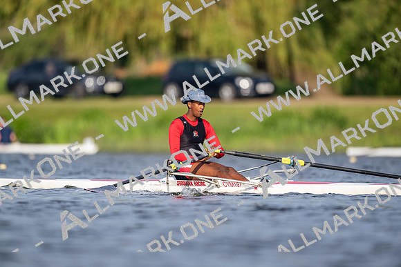 Bucs TT o int 1x-257