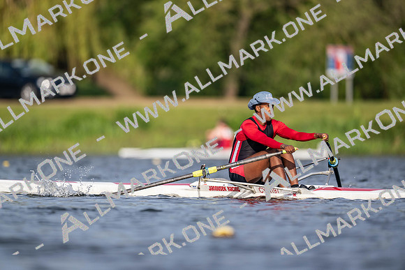 Bucs TT o int 1x-256