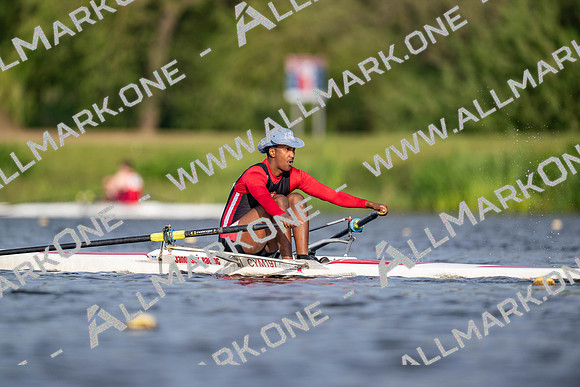Bucs TT o int 1x-255