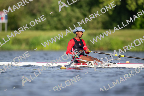 Bucs TT o int 1x-253