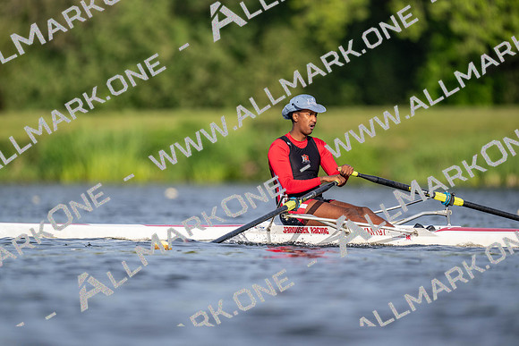 Bucs TT o int 1x-252