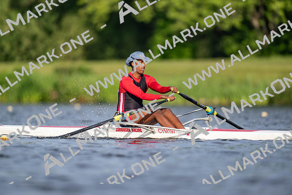 Bucs TT o int 1x-251