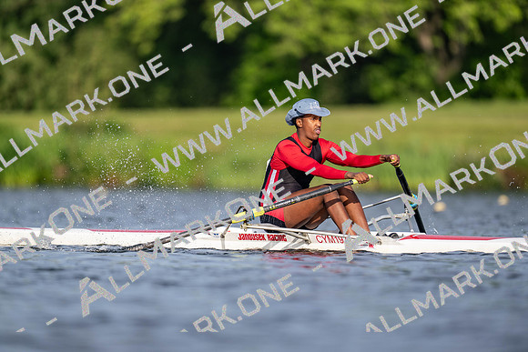Bucs TT o int 1x-250