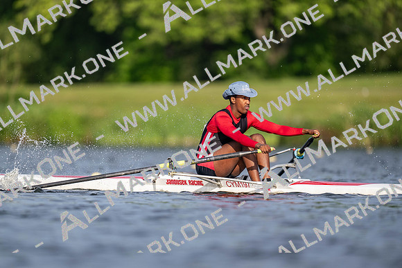 Bucs TT o int 1x-249