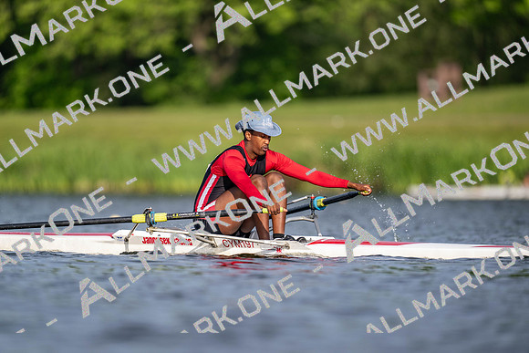 Bucs TT o int 1x-248