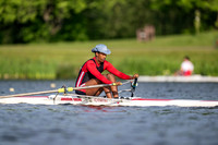 Bucs TT o int 1x-247