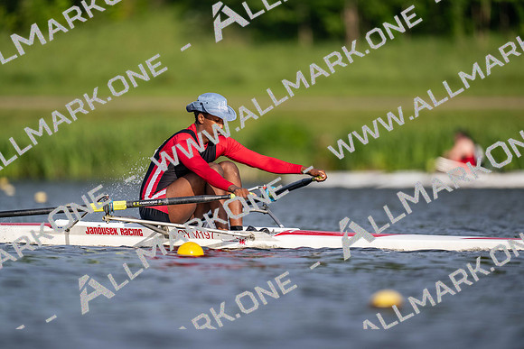 Bucs TT o int 1x-242