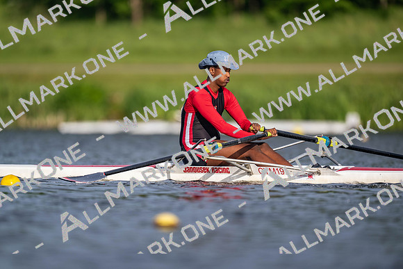 Bucs TT o int 1x-239