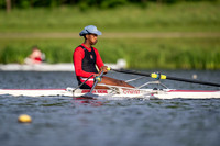 Bucs TT o int 1x-238