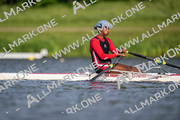 Bucs TT o int 1x-236