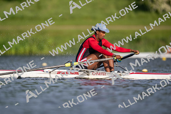 Bucs TT o int 1x-233