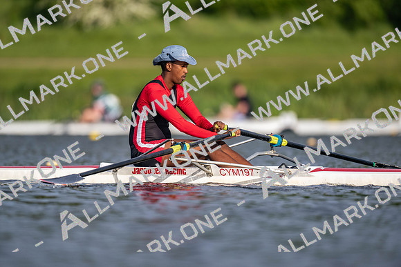Bucs TT o int 1x-230