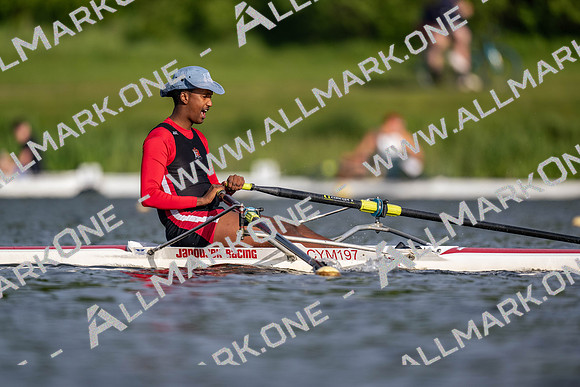 Bucs TT o int 1x-228