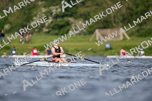 Bucs TT o int 1x-157