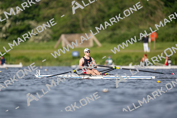 Bucs TT o int 1x-156