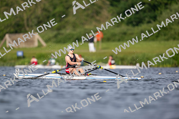 Bucs TT o int 1x-155
