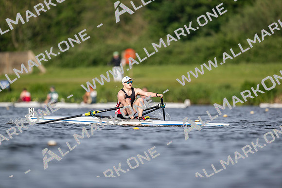 Bucs TT o int 1x-153