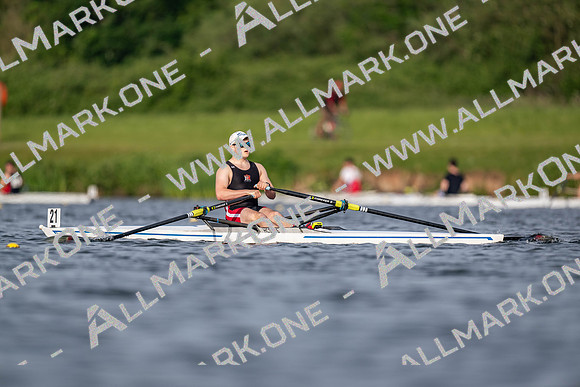 Bucs TT o int 1x-152