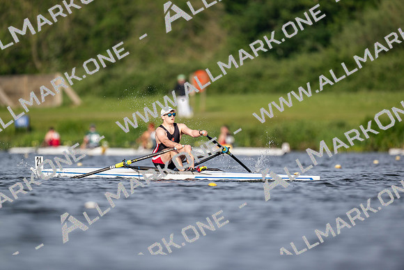 Bucs TT o int 1x-154