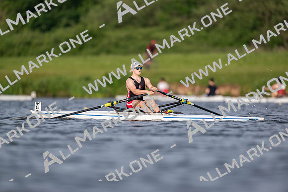 Bucs TT o int 1x-151