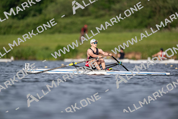 Bucs TT o int 1x-150