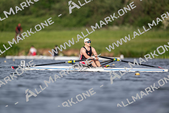 Bucs TT o int 1x-149