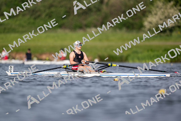 Bucs TT o int 1x-148