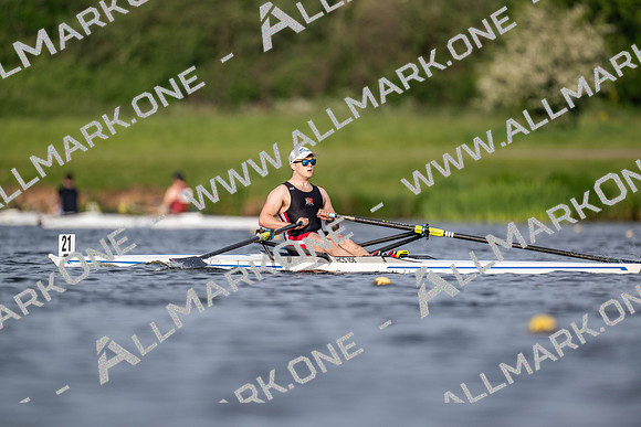 Bucs TT o int 1x-147