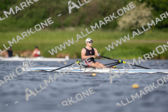 Bucs TT o int 1x-146
