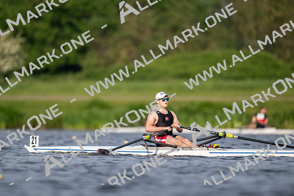Bucs TT o int 1x-145