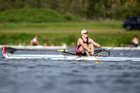 Bucs TT o int 1x-141
