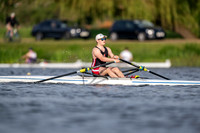 Bucs TT o int 1x-139