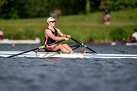 Bucs TT o int 1x-137