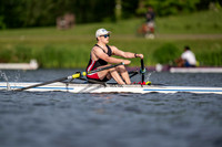 Bucs TT o int 1x-136