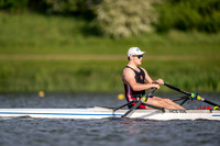 Bucs TT o int 1x-133