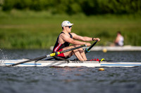 Bucs TT o int 1x-131