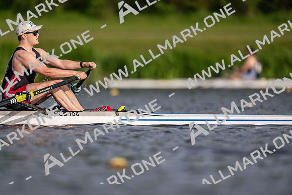 Bucs TT o int 1x-130