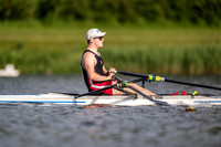 Bucs TT o int 1x-126