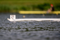 Bucs TT o int 1x-122