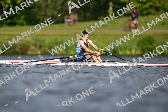 Bucs TT o int 1x-059