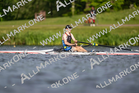Bucs TT o int 1x-058