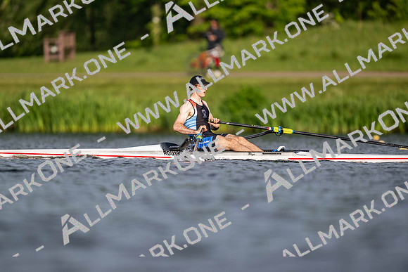 Bucs TT o int 1x-057