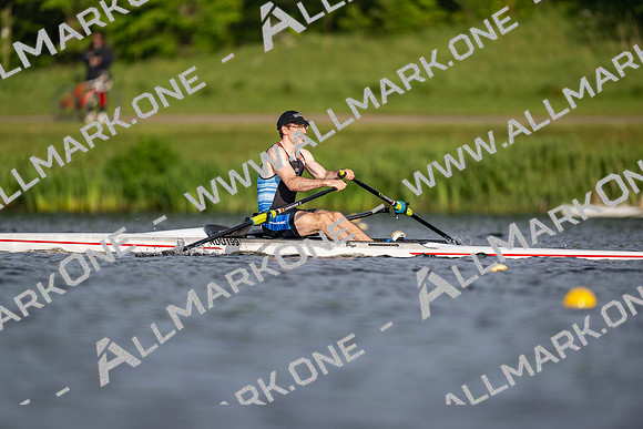 Bucs TT o int 1x-055