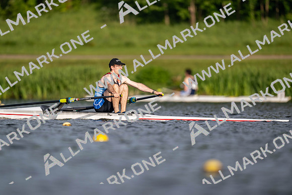 Bucs TT o int 1x-054