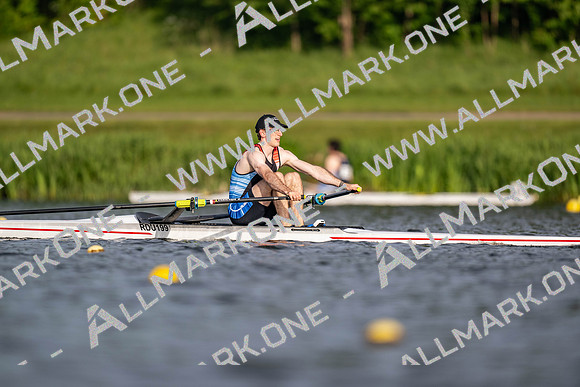 Bucs TT o int 1x-053